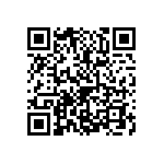 2225Y1000122GCT QRCode