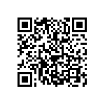 2225Y1000123GCR QRCode