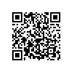 2225Y1000123KFR QRCode