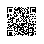 2225Y1000125JXR QRCode