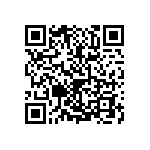 2225Y1000125KDT QRCode