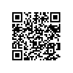 2225Y1000125MDR QRCode