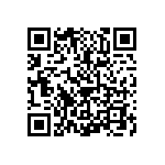 2225Y1000150FCR QRCode