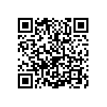 2225Y1000150KCT QRCode