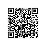 2225Y1000151GCT QRCode