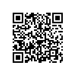 2225Y1000151GFR QRCode