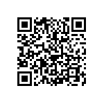 2225Y1000152FCR QRCode