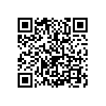 2225Y1000152FCT QRCode