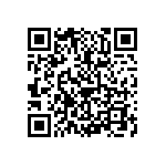 2225Y1000152FFR QRCode