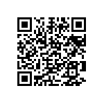 2225Y1000152FFT QRCode