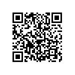 2225Y1000152GFR QRCode