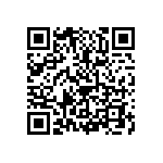 2225Y1000153FCR QRCode