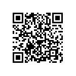 2225Y1000154KDR QRCode