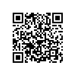 2225Y1000154KXR QRCode