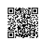 2225Y1000154MDR QRCode