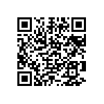 2225Y1000155KDT QRCode