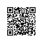 2225Y1000155MDR QRCode