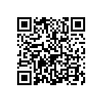 2225Y1000180GCT QRCode