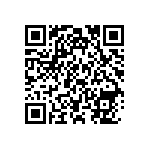 2225Y1000180GFT QRCode