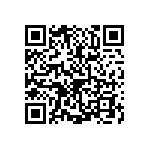 2225Y1000180JFT QRCode