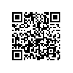 2225Y1000181FCT QRCode