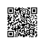 2225Y1000181JCR QRCode