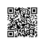 2225Y1000183FCR QRCode