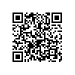 2225Y1000183FCT QRCode