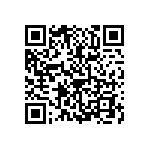 2225Y1000183FFR QRCode