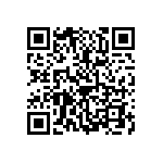 2225Y1000183GFR QRCode