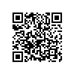 2225Y1000183JCT QRCode