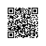 2225Y1000184JXR QRCode