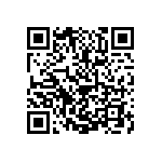 2225Y1000220KCR QRCode