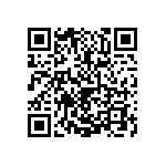 2225Y1000220KFT QRCode