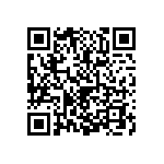 2225Y1000221FFT QRCode