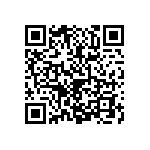 2225Y1000221GFT QRCode