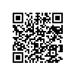 2225Y1000221KFR QRCode