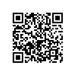 2225Y1000222FFT QRCode