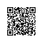 2225Y1000223FCR QRCode