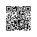 2225Y1000223FFT QRCode