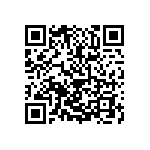 2225Y1000223KXR QRCode