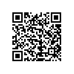 2225Y1000223MXT QRCode