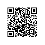 2225Y1000224JXT QRCode