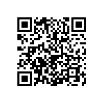 2225Y1000270FFT QRCode