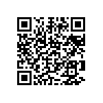 2225Y1000270JCT QRCode