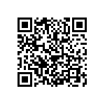 2225Y1000272FCR QRCode