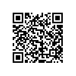 2225Y1000272FFR QRCode