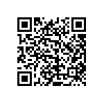 2225Y1000272GCT QRCode