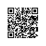 2225Y1000272KFR QRCode