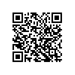 2225Y1000273GFT QRCode